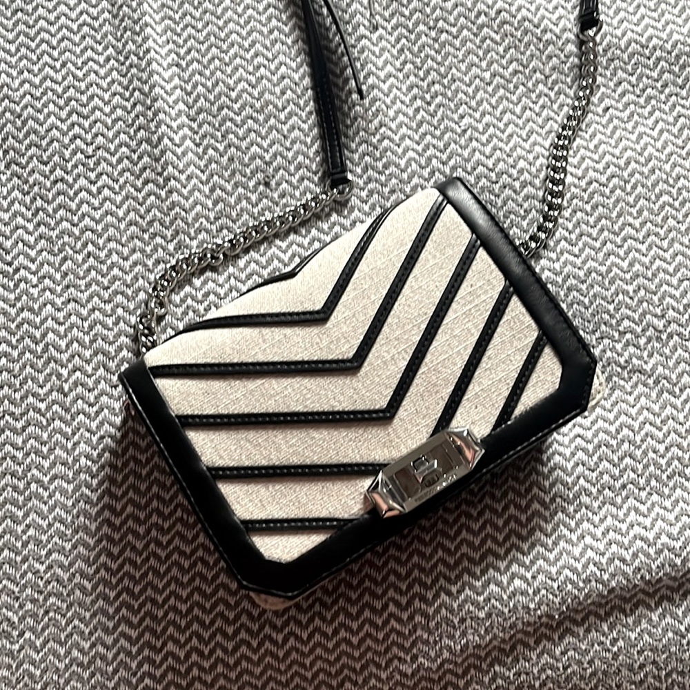 Rebecca Minkoff purse
